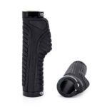 Poignées pour Smartgyro K2 - 2 pcs. – Image 2