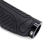 Poignées pour Smartgyro K2 - 2 pcs. – Image 4