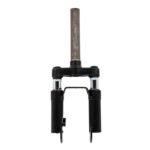Suspension avant pour Smartgyro K2