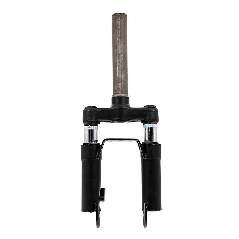 7850.jpg Suspension avant pour Smartgyro K2 – Image 1