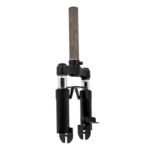 Suspension avant pour Smartgyro K2 – Image 3