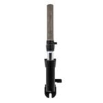 Suspension avant pour Smartgyro K2 – Image 4