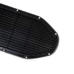 Cache batterie pour Smartgyro K2 – Image 4