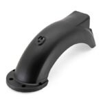 Garde-boue arrière pour Smartgyro K2 – Image 2