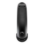 Garde-boue arrière pour Smartgyro K2 – Image 3