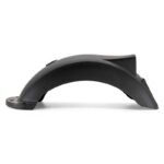 Garde-boue arrière pour Smartgyro K2 – Image 4