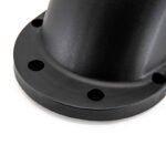 Garde-boue arrière pour Smartgyro K2 – Image 5