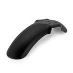 Garde-boue avant pour Smartgyro K2
