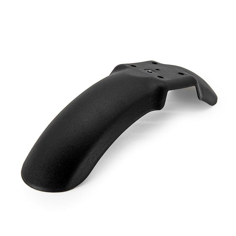 7869.jpg Garde-boue avant pour Smartgyro K2 – Image 1