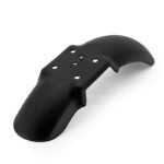 Garde-boue avant pour Smartgyro K2 – Image 2