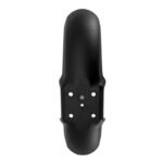 Garde-boue avant pour Smartgyro K2 – Image 3