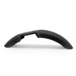 Garde-boue avant pour Smartgyro K2 – Image 4