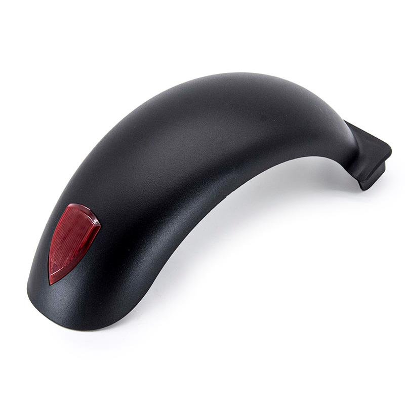 7899.jpg Garde-boue arrière pour Zero 9 – Image 1