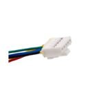 Adaptateur étanche pour moteur Smartgyro K2 – Image 3
