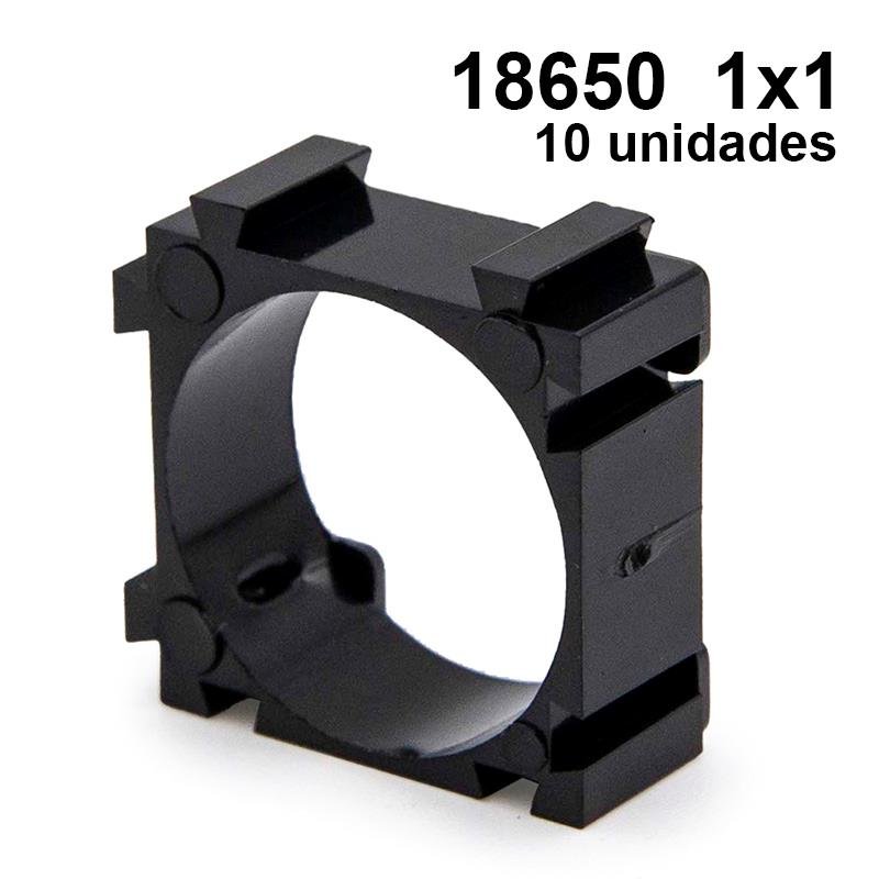 7989.jpg Support de batterie 18650 – Image 1