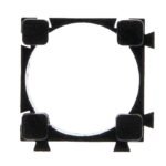 Support de batterie 18650 – Image 2