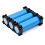 Support de batterie 18650 – Image 3