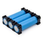 Support de batterie 18650 – Image 8