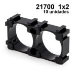 Support de batterie 21700 – Image 6