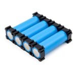 Support de batterie 21700 – Image 7