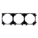 Support de batterie 21700 – Image 5