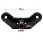 Fourche avant pour Smartgyro – Image 3