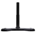 Fourche avant pour Smartgyro – Image 4