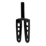 Fourche avant pour Kukirin S8/S1 pro