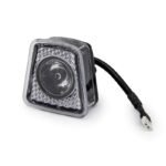 Feu avant Kugoo Kirin S8/S1 pro