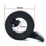 Frein à gachette pour le Kukirin S8/S1 pro – Image 2