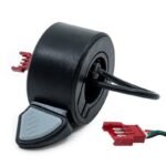 Frein à gachette pour le Kukirin S8/S1 pro – Image 3