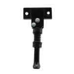 Béquille pour Kugoo Kirin S8/S1 pro – Image 3