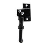 Béquille pour Kugoo Kirin S8/S1 pro – Image 4