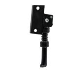 Béquille pour Kugoo Kirin S8/S1 pro – Image 5