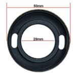 Kit de direction pour Kukirin S8/S1 pro – Image 2