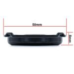 Kit de direction pour Kukirin S8/S1 pro – Image 4