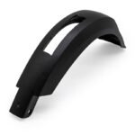 Garde-boue arrière pour Kugoo Kirin S8 / S1 Pro