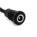 Port de charge pour Kugoo Kirin S8/S1Pro – Image 3
