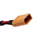 Port de charge pour Kugoo Kirin S8/S1Pro – Image 4