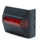 Habillage feu arrière pour Kukirin G2 Pro – Image 4