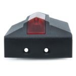 Habillage feu arrière pour Kukirin G2 Pro – Image 7
