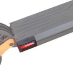 Habillage feu arrière pour Kukirin G2 Pro – Image 8