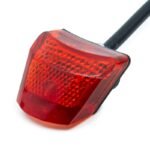 Feu arrière pour Kukirin G2 Pro – Image 4