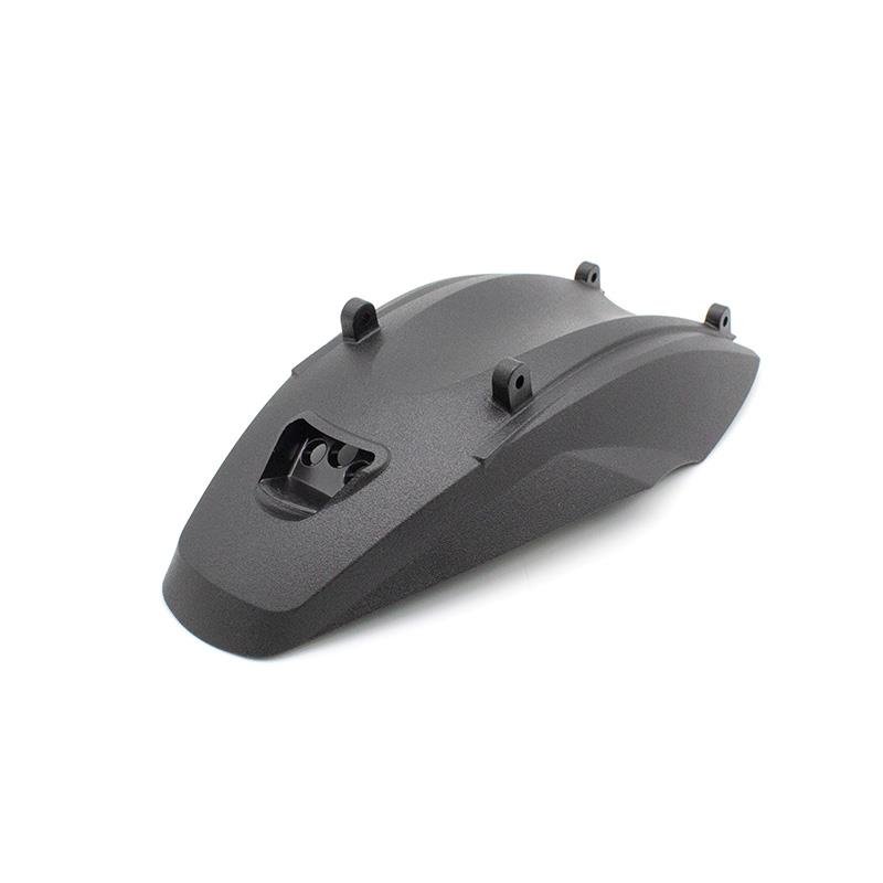 8336.jpg Garde-boue arrière pour Kukirin G2 pro – Image 1
