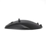 Garde-boue arrière pour Kukirin G2 pro – Image 4