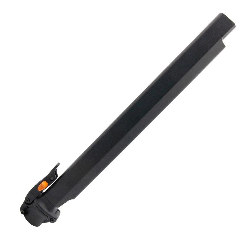 8370.jpg Potence pour Kukirin G2 pro – Image 1