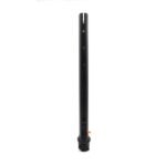 Potence pour Kukirin G2 pro – Image 3