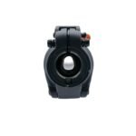 Potence pour Kukirin G2 pro – Image 4
