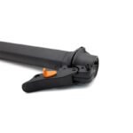Potence pour Kukirin G2 pro – Image 5