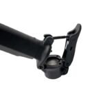 Potence pour Kukirin G2 pro – Image 6